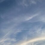 Zeynep Atılgan Instagram -