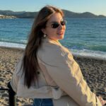 Zeynep Özkaya Instagram - Galerimde kalan birtakım Fethiye anıları🥹🩵🌿