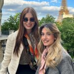 Zeynep Özkaya Instagram – Galeride kalmaması gereken görüntüler🥹❤️🥖🍇