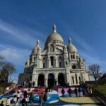 Zeynep Özkaya Instagram – Paris’ten birtakım manzaralar🫠🌸🩷

1- Montmarte, Ressamlar Tepesi
2- Tuileries Bahçesi
3- Sacre Coeur Bazilikası
4- Gigi Paris-Roof
5- Petit Palais
6- Top floor of the Eiffel Tower