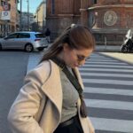 Zeynep Özkaya Instagram – Milano özeti niteliğinde bir reel geldi🤍1,5-2 günde keyifle gezebileceğiniz ufak bir şehir gidecekler için önemli turistik yerleri aşağıda yazıyorum kısacık bir sürede rahatlıkla bitirirsiniz✨

🫶🏻Duomo di Milano-Katedral, Roof ve Duomo müzesi
🫶🏻Galleria Vittorio Emanuele
🫶🏻 Santa Maria delle Grazie Kilisesi- Son Akşam Yemeği freski (uzun zaman önceden bilet alınmalı)
🫶🏻Sforzesco Kalesi
🫶🏻Navigli-Kanal Turu ve Aperitivo
🫶🏻GAM-Galleria Arte Moderna
🫶🏻Daha uzun vaktiniz varsa günübirlik Como veya Venedik turu da ekleyebilirsiniz