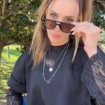 Zeynep Koltuk Instagram - Yeni haftaya biraz yüksek enerjiyle başlayalım: O zaman #gangamstyle 🙃💃🏼💅