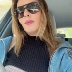 Zeynep Koltuk Instagram – Doğru insanın yanlış zamanı olmaz doğruysa o insan illaki doğru zamanda gelmiştir zaten🥹 siz ne düşünüyorsunuz?