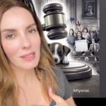 Zeynep Koltuk Instagram - 30 gün içinde sahiplendirilemeyen sokak hayvanlarının iğneyle uyutulmasına karşıyız! Bu dünya sadece insanların yaşaması için çok büyük.. Patili dostlarımız bizlere emanet #öldürendeğilyaşatanyasaistiyoruz #hayvanseverler #hayvanhakları 🐶🐾🐕🐩🐾🐶