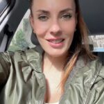 Zeynep Koltuk Instagram - Etrafınızdaki insanları değiştiremiyorsanız etrafınızdaki insanları değiştirin🙌🏻😂🙌🏻
