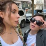 Zeynep Koltuk Instagram - @besteg ‘i darlıyorumdur😂🤭🫠