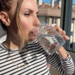 Zeynep Koltuk Instagram - Arkadaşı yapsa senin canın sağ olsun diyip aynı hatayı kendi yaptığında en korkunç eleştirilerle kendisini yerin dibine sokan herkese gelsin bu video☹️