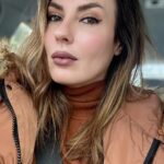 Zeynep Koltuk Instagram - Yollar.. #driving #cumatrafiği #tgifd