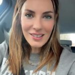 Zeynep Koltuk Instagram - Korku korktuğun şeyi yapana kadardır ama pişmanlık ömür boyu o yüzden yap ve korkma ömür boyu pişman olma😉👍🏻