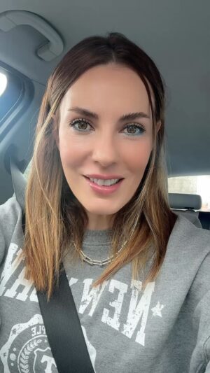 Zeynep Koltuk Instagram - Korku korktuğun şeyi yapana kadardır ama pişmanlık ömür boyu o yüzden yap ve korkma ömür boyu pişman olma😉👍🏻