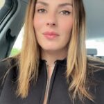 Zeynep Koltuk Instagram - Başarı en güzel cevaptır👍🏻😉 iyi haftalar🙋🏼‍♀️