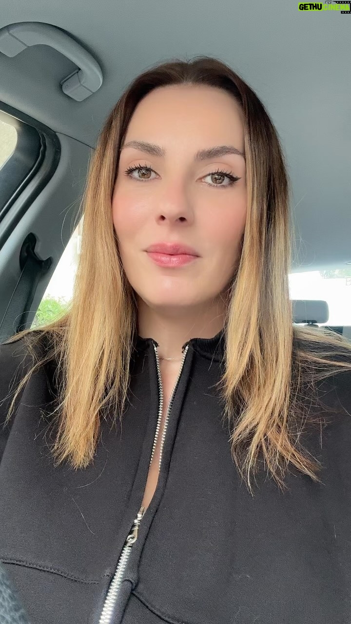 Zeynep Koltuk Instagram - Başarı en güzel cevaptır👍🏻😉 iyi haftalar🙋🏼♀️
