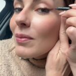 Zeynep Koltuk Instagram - Bazı insanları hayal kırıklığına uğrattığınızdan emin olun👍🏻😉