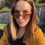 Zeynep Koltuk Instagram - Eğer bize atılan her taşı onlara geri atsaydık biriktirdiğimiz taşlardan kendi kalemizi kuramazdık🏰🧿🏰