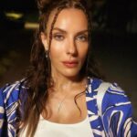 Zeynep Koltuk Instagram – Chun-li’yi hatırlayanlar burda mı✌🏻🙋🏼‍♀️🤭
#chunli #streetfighter #gamergirlhair