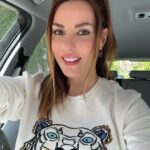Zeynep Koltuk Instagram - Gitmeye değecek kadar güzel yerlerin kestirme yolları olmuyor🤷🏼‍♀️😅