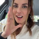 Zeynep Koltuk Instagram - @beyhanbudak ‘tan duyduğum bir söz var hemen size satmam lazım:” gergin konuları konuşmayı ertelemeyin içinizde kalıp size dert olacağına dışarıya çıksın mert olsun” mükemmel bir söz bence🤩🤩🤩🙌🏻🙌🏻🙌🏻