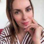 Zeynep Koltuk Instagram - Kuru kuru olmaz hissetmek lazım😩😩😩😅😅😅di mi ama @morgulofficial ❤️🥰