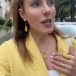 Zeynep Koltuk Instagram - Siz bu konu hakkında ne düşünüyorsunuz?
