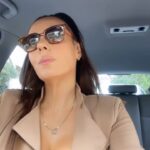 Zeynep Koltuk Instagram – Oğlak burcunun yeni haftaya ve yeni aya başlangıç manifestosudur😅😅😅
#ekim #oğlakburcukadını