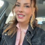 Zeynep Koltuk Instagram - Ama şimdi yalan mı🤭🥲