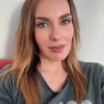 Zeynep Koltuk Instagram - Bu soruyu bir kadın kendi eşine soruyordu benim de çok dikkatimi çekti ben de sizlere sormak istedim cevaplarınızı merak ediyorum👨‍🦰🤷🏼‍♀️🧸