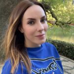Zeynep Koltuk Instagram – Doğru kişiyi bulmak mühim doğru kişiyi bulmak önemli🥲