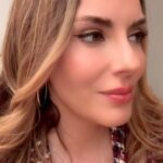 Zeynep Koltuk Instagram - 🚩🚩🚩Red flag🚩🚩🚩 Bu tarz insanlar önce bi problem yaratır sonra da sanki bu problemden en çok kendileri mağdur olmuş gibi davranır Manipülasyona gelmeyin😉 #manipulation #redflags🚩 #manipulativebehaviour