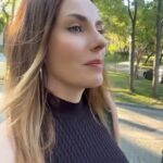 Zeynep Koltuk Instagram - Yakında parklar bahçeler müdürlüğne teklif bekliyorum @ekremimamoglu Eko başkanım😂😂