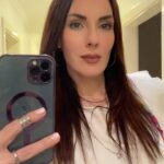Zeynep Koltuk Instagram - Çorap bi kültürdür! Helal olsun @sedasayan ablamm❤️💕🌸🧿 #çorapbikültürdür #bençorapkadınıyım