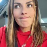 Zeynep Koltuk Instagram - Bazı gerçekler gerçekten üzücü☹️