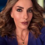 Zeynep Koltuk Instagram - Happy valantines everyone💙🩵🧿🩵💙 #valantinesday #bemyvalantine😍😍❤️🎉🎊😘😘 #14şubat