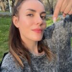 Zeynep Koltuk Instagram - Ben bu hayata “oyuncu“ olmak için gelmişim!! Bunu gerçekten de diyebiliyorum🙏🏻 Peki siz bu hayata ne yapmak için gelmişsiniz?👇🏻👇🏻👇🏻yorumlarda buluşalım🙌🏻