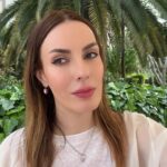 Zeynep Koltuk Instagram - Özellikle sınavlara hazırlanan genç arkadaşlarıma ufak bir hatırlatma olsun moralinizi bozmayın dikkatinizi toplayın her şey çok güzel olacak🥰🙏🏻👍🏻 #yks2024tayfaçalışıyor #ayt #tyt2024hazırlık