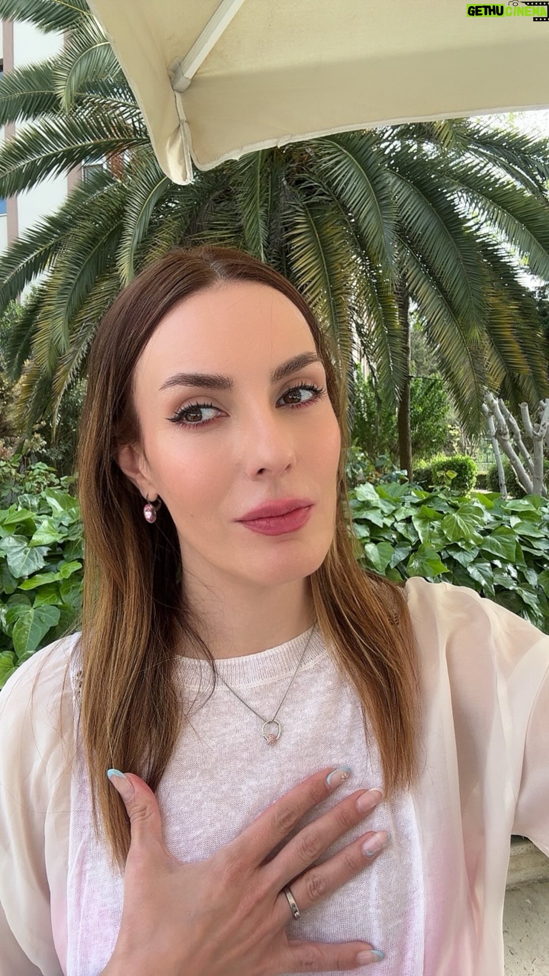Zeynep Koltuk Instagram - Özellikle sınavlara hazırlanan genç arkadaşlarıma ufak bir hatırlatma olsun moralinizi bozmayın dikkatinizi toplayın her şey çok güzel olacak🥰🙏🏻👍🏻 #yks2024tayfaçalışıyor #ayt #tyt2024hazırlık