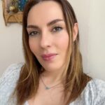 Zeynep Koltuk Instagram - Paranoyak paranoyaksın paranoyak🙃🥲🤪