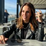 Zeynep Koltuk Instagram - Yazdan kalma bir gün☀️