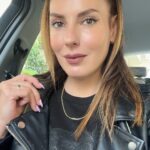 Zeynep Koltuk Instagram - Sizin cevabınız ne oldu? Antik Mısır’da yaşasaydınız cennete girebiliyor muymuşsunuz? Yorumlarda buluşalım🙋🏼‍♀️