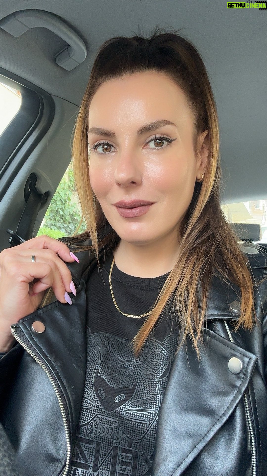 Zeynep Koltuk Instagram - Sizin cevabınız ne oldu? Antik Mısır’da yaşasaydınız cennete girebiliyor muymuşsunuz? Yorumlarda buluşalım🙋🏼♀️