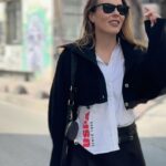Zeynep Koltuk Instagram - Season II is coming…