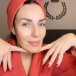 Zeynep Koltuk Instagram - Hava kapalıyken kendini kötü hissedenler burda mı🙋🏻‍♀️😒😅 #garbaje #rainyday #ihaterain