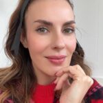 Zeynep Koltuk Instagram - Vefa neydi? Vefa İstanbul’da bir semt ismiydi😅😅 O yüzden çok da şaapmamak lazım #gününsözü #gününtavsiyesi #quoteoftheday #adviceoftheday