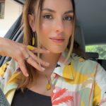 Zeynep Koltuk Instagram - Bu neden böyle ya bilenler beni aydınlatabilir mi tişikkürler😅