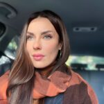 Zeynep Koltuk Instagram - Aldım başımı ama family dinner’a gidiyorum🥰💕 #familytime👪 #familydinner #fridayfamilynight