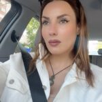 Zeynep Koltuk Instagram - Bana nasıl davrandığın sana nasıl davrandığımı belirler.
