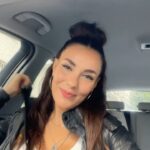 Zeynep Koltuk Instagram – Olayları içime atma seviyem (bir oğlak burcu sorunsalı) 
🤦🏻‍♀️🤦🏻‍♀️😅😅

 #oglakburcu #oğlakburcu #oğlaburcukadını #capricorn♑ #capricornwomen