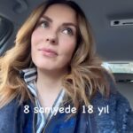 Zeynep Koltuk Instagram - Oyunculukta 18 yıl… Oyunculukta da rüştümü ispat ettim bu sene🥳 Bu zorlu mesleği severek yapmama sebep olan tüm kamera önü ve arkası ekip arkadaşlarıma selam olsun🙋🏼‍♀️ 🧿✨🙏🏻🥰 #adanalı #adanalimaria #behzatc #şulemollaoğlu #boudica #kuzeyyıldızı #ghbg #alsancakdizisi #alsancakamy #yabanidizi #melikegüntay #aramızdakalsın #kodadıkaos