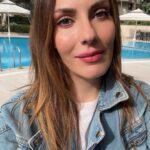 Zeynep Koltuk Instagram - Zararın neresinden dönersen kardır yeter ki hata yaptığında bunu kendine itirafedebil😉