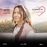 Zeyno Eracar
