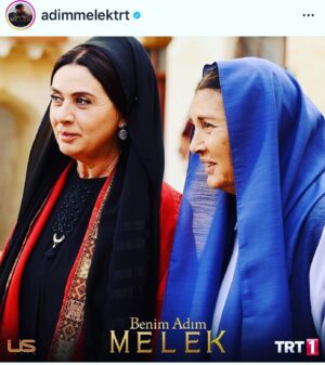 Zeyno Eracar Instagram - Ustalarla Dans🧿